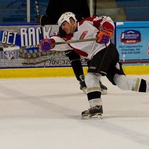 Meet your Posher, Jon